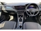 Volkswagen Polo Image 9