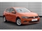 Volkswagen Polo Image 1