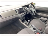 Volkswagen Polo Image 2