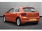 Volkswagen Polo Image 3