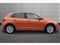 Volkswagen Polo Image 5