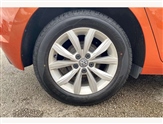 Volkswagen Polo Image 6