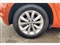 Volkswagen Polo Image 6