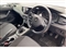 Volkswagen Polo Image 7