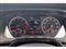 Volkswagen Polo Image 8