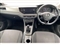 Volkswagen Polo Image 9