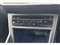 Volkswagen Polo Image 10