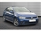 Volkswagen Polo Image 1