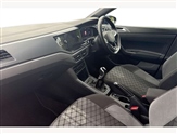 Volkswagen Polo Image 2