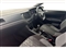 Volkswagen Polo Image 2