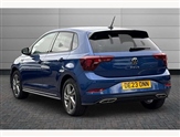 Volkswagen Polo Image 3