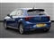 Volkswagen Polo Image 3