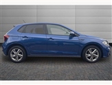 Volkswagen Polo Image 5