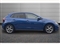 Volkswagen Polo Image 5