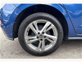 Volkswagen Polo Image 6