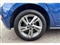 Volkswagen Polo Image 6