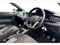 Volkswagen Polo Image 7