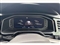Volkswagen Polo Image 8