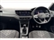 Volkswagen Polo Image 9