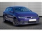 Volkswagen Polo Image 1