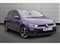 Volkswagen Polo Image 1