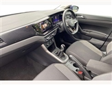 Volkswagen Polo Image 2