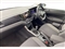 Volkswagen Polo Image 2