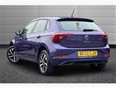 Volkswagen Polo Image 3