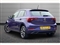 Volkswagen Polo Image 3