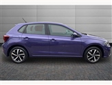 Volkswagen Polo Image 5