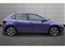 Volkswagen Polo Image 5