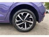 Volkswagen Polo Image 6