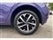 Volkswagen Polo Image 6
