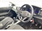 Volkswagen Polo Image 7