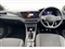 Volkswagen Polo Image 9