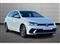 Volkswagen Polo Image 1