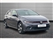 Volkswagen Polo Image 1