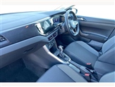 Volkswagen Polo Image 2