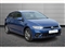 Volkswagen Polo Image 1