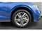 Volkswagen Polo Image 5