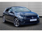 Volkswagen Polo Image 1