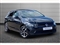 Volkswagen Polo Image 1