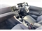 Volkswagen Polo Image 2