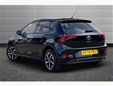 Volkswagen Polo Image 3