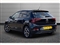 Volkswagen Polo Image 3