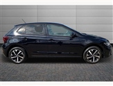 Volkswagen Polo Image 4