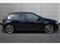 Volkswagen Polo Image 4