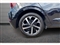 Volkswagen Polo Image 5