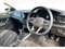 Volkswagen Polo Image 7