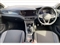 Volkswagen Polo Image 9